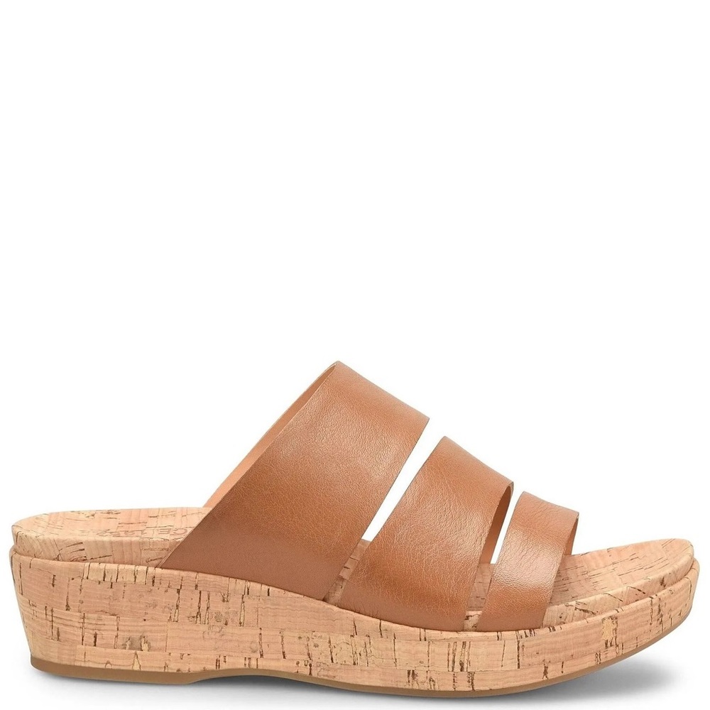 Kork-Ease Menzie Sandal